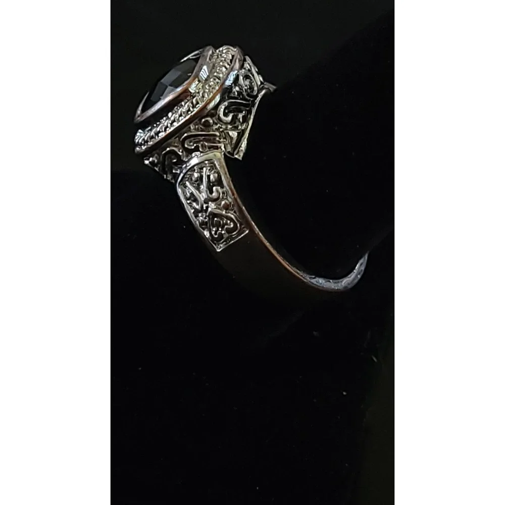 N/A private antiquities